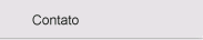 Contato