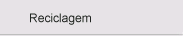 Reciclagem