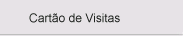 Carto de Visitas